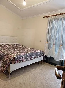 Jepet me qira vila 2+1 super ballkon – 350€ – Vlorë — Vlorë - Foto 3