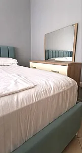 Shitet Apartament 67m2. – 9.3M Lek – Durrës – I shkëlqyer — Durrës - Foto 5