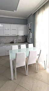 Shitet Apartament 67m2. – 9.3M Lek – Durrës – I shkëlqyer — Durrës - Foto 6