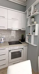 Shitet Apartament 67m2. – 9.3M Lek – Durrës – I shkëlqyer — Durrës - Foto 7
