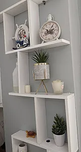 Shitet Apartament 67m2. – 9.3M Lek – Durrës – I shkëlqyer — Durrës - Foto 8