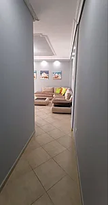 Shitet Apartament 67m2. – 9.3M Lek – Durrës – I shkëlqyer — Durrës - Foto 9