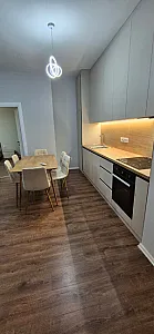 Jepet me qira Apartament 2+1+2x1 – 55,000 Lek – Tiranë — Tiranë - Foto 7