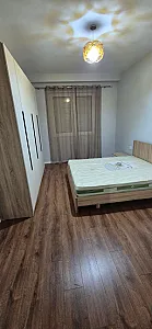 Jepet me qira Apartament 2+1+2x1 – 55,000 Lek – Tiranë — Tiranë - Foto 23