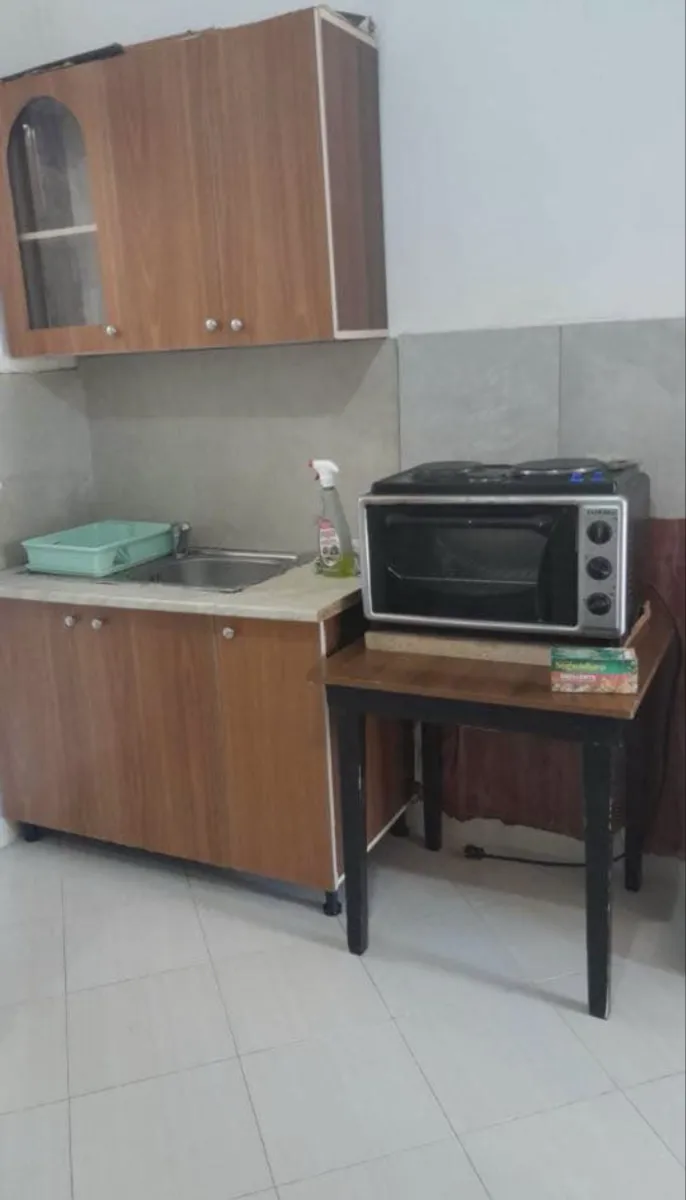 Jepet kati i pare me qira shtepi – 27,000 Lek – Tiranë — Tiranë - Foto 2