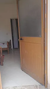 Jepet kati i pare me qira shtepi – 27,000 Lek – Tiranë — Tiranë - Foto 3