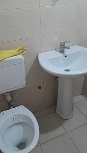 Jepet kati i pare me qira shtepi – 27,000 Lek – Tiranë — Tiranë - Foto 4