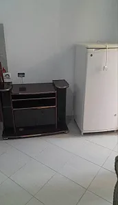 Jepet kati i pare me qira shtepi – 27,000 Lek – Tiranë — Tiranë - Foto 5