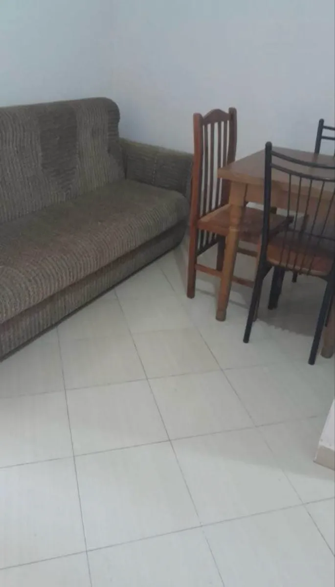 Jepet kati i pare me qira shtepi – 27,000 Lek – Tiranë — Tiranë - Foto 6