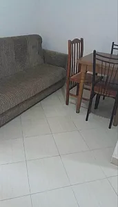 Jepet kati i pare me qira shtepi – 27,000 Lek – Tiranë — Tiranë - Foto 6