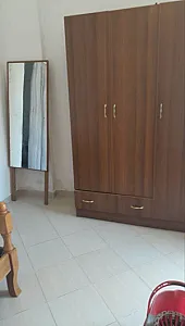 Jepet kati i pare me qira shtepi – 27,000 Lek – Tiranë — Tiranë - Foto 8