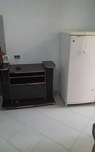 Jepet kati i pare me qira shtepi – 27,000 Lek – Tiranë — Tiranë - Foto 9