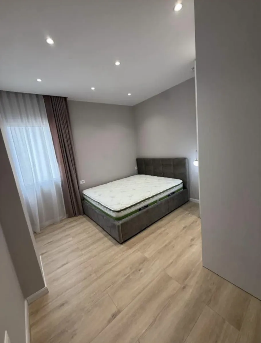 Jepet me qira apartment 1+1 – 45,000 Lek – Tiranë — Tiranë - Foto 3