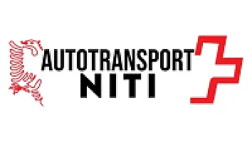 Autotransport Niti