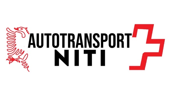 Autotransport Niti