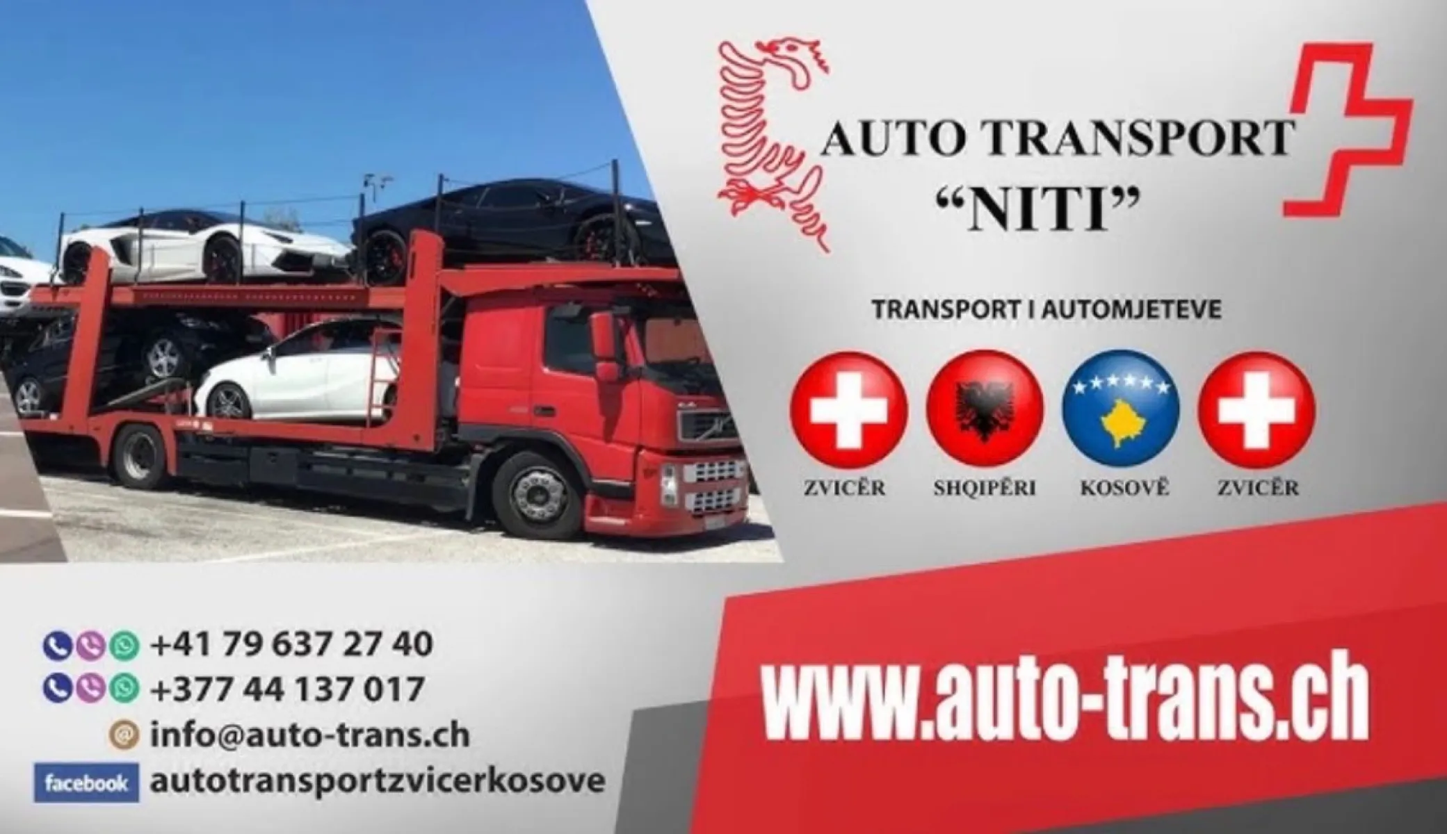 Shitet Sherbim Transport Makinash – Durrës – I mirë — Durrës - Foto 6