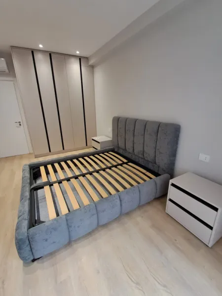 Krevat Lux — Mobilie për dhomë gjumi · në shitje · në Durrës