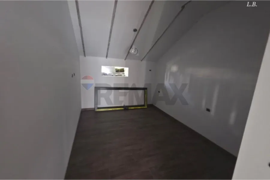 Apartament per shitje Shallvaret ,Tiranë – 165,000€ – I mirë — Tiranë