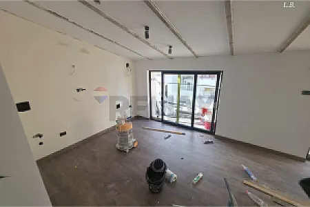 Apartament per shitje Shallvaret ,Tiranë – 165,000€ – I mirë — Tiranë - Foto 3