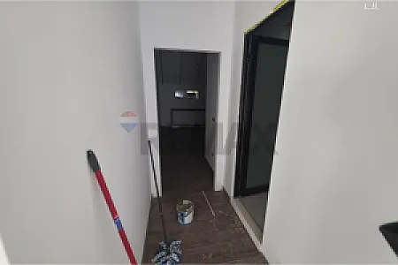 Apartament per shitje Shallvaret ,Tiranë – 165,000€ – I mirë — Tiranë - Foto 4