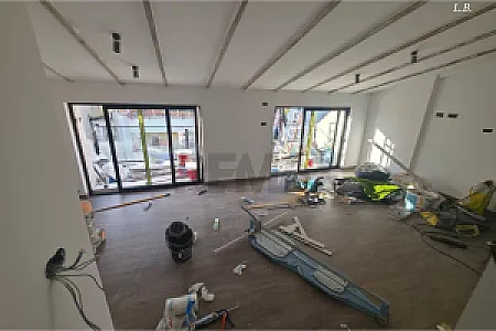 Apartament per shitje Shallvaret ,Tiranë – 165,000€ – I mirë — Tiranë - Foto 5
