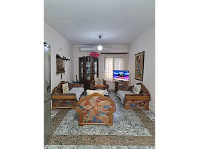 Vilë 3 katëshe me qira, komplesi – 3,500€ – Tirane — Tirane - Foto 5