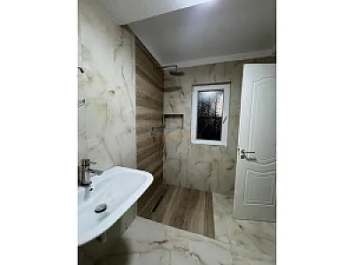 Apartament me qira 2+1+2, Rruga – 700€ – Tirane — Tirane - Foto 6