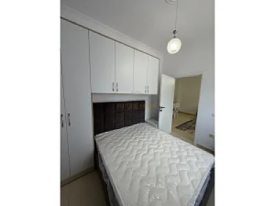 Apartament me qira 1+1, te Xhamia – 500€ – Tirane — Tirane - Foto 3