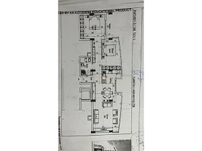 Shitet, Apartament 2+1, 21-Dhjetori , Tirane – I shkëlqyer — Tirane - Foto 1