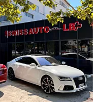 SWISS AUTO LB 🇨🇭