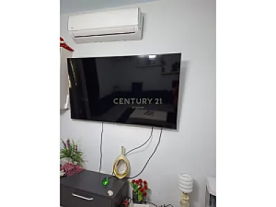 Apartament per shitje 1+1 ne kune shengjin – 100,000€ — Shengjin - Foto 2