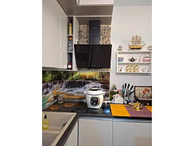 Apartament per shitje 1+1 ne kune shengjin – 100,000€ — Shengjin - Foto 5
