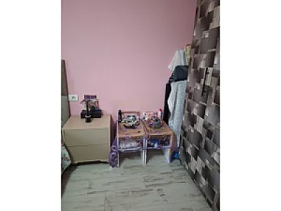 Apartament per shitje 1+1 ne kune shengjin – 100,000€ — Shengjin - Foto 8