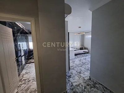 Apartament per shitje ne Grand – 180,000€ – Velipoje — Velipoje - Foto 3