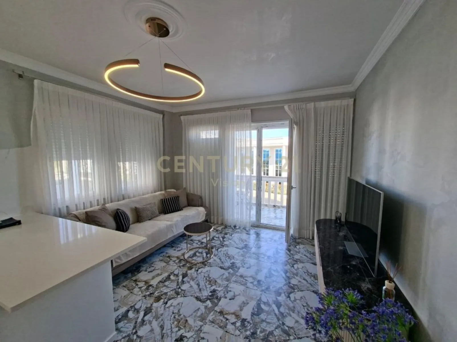 Apartament per shitje ne Grand – 180,000€ – Velipoje — Velipoje - Foto 6