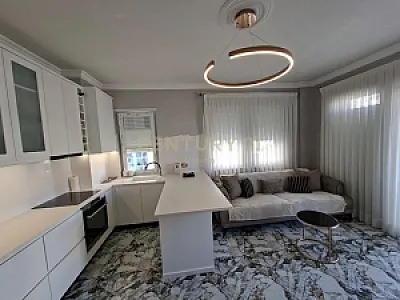 Apartament per shitje ne Grand – 180,000€ – Velipoje — Velipoje - Foto 7