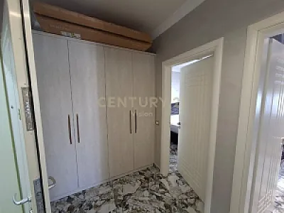 Apartament per shitje ne Grand – 180,000€ – Velipoje — Velipoje - Foto 8