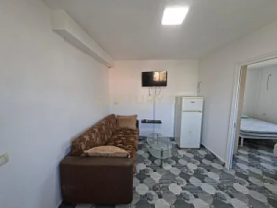 Apartment 1+1 per shitje ne zonen – 66,500€ – Velipoje — Velipoje - Foto 2