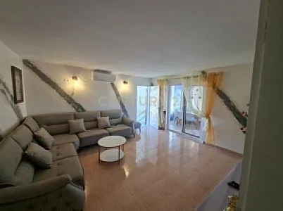 Apartment 1+1 per shitje ne zonen – 66,500€ – Velipoje — Velipoje - Foto 4