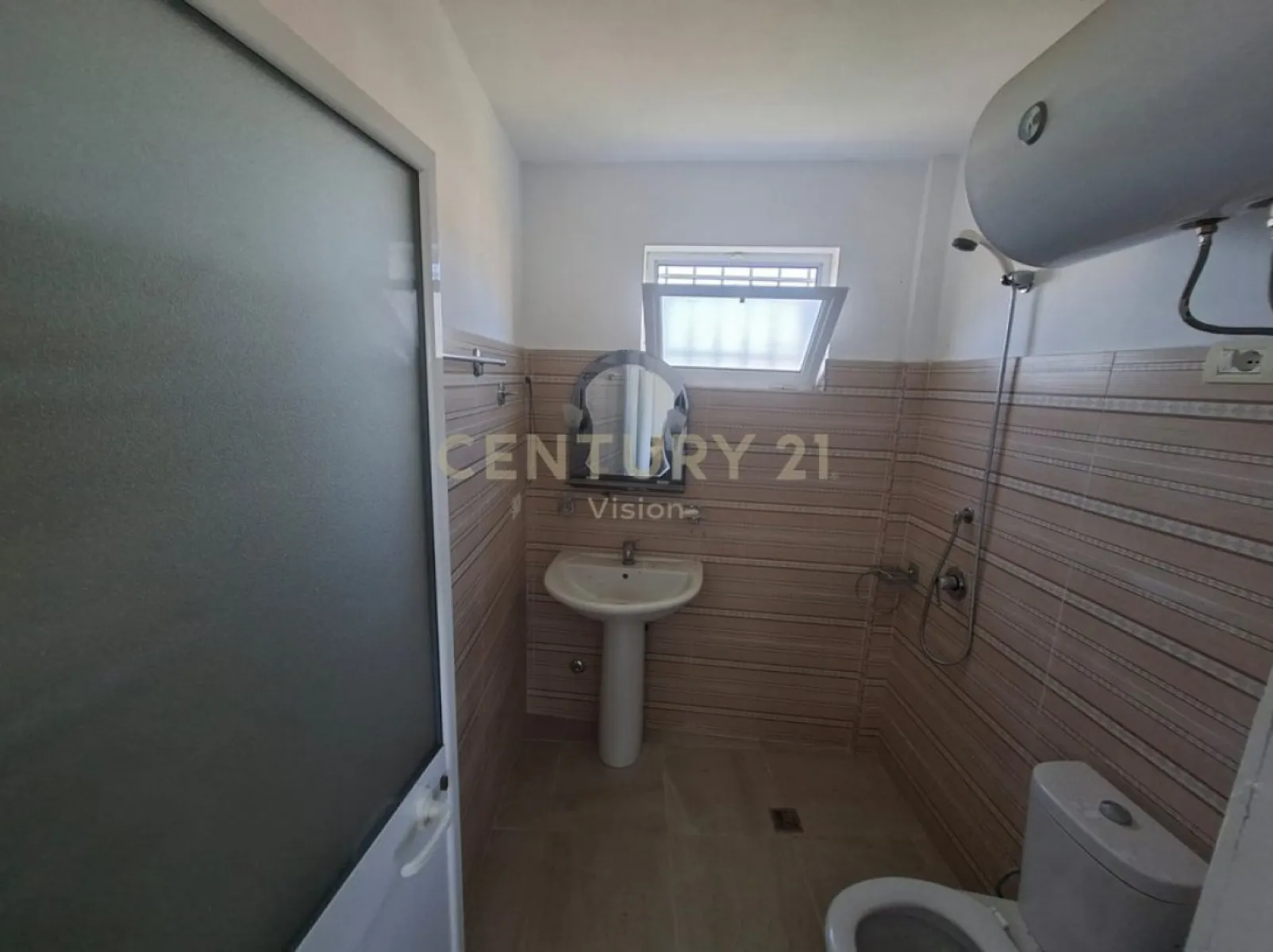 Apartment 1+1 per shitje ne zonen – 66,500€ – Velipoje — Velipoje - Foto 6