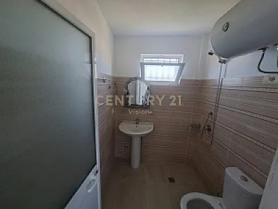 Apartment 1+1 per shitje ne zonen – 66,500€ – Velipoje — Velipoje - Foto 6