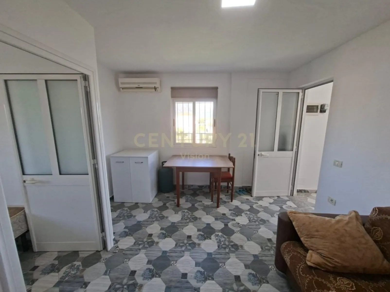 Apartment 1+1 per shitje ne zonen – 66,500€ – Velipoje — Velipoje - Foto 8