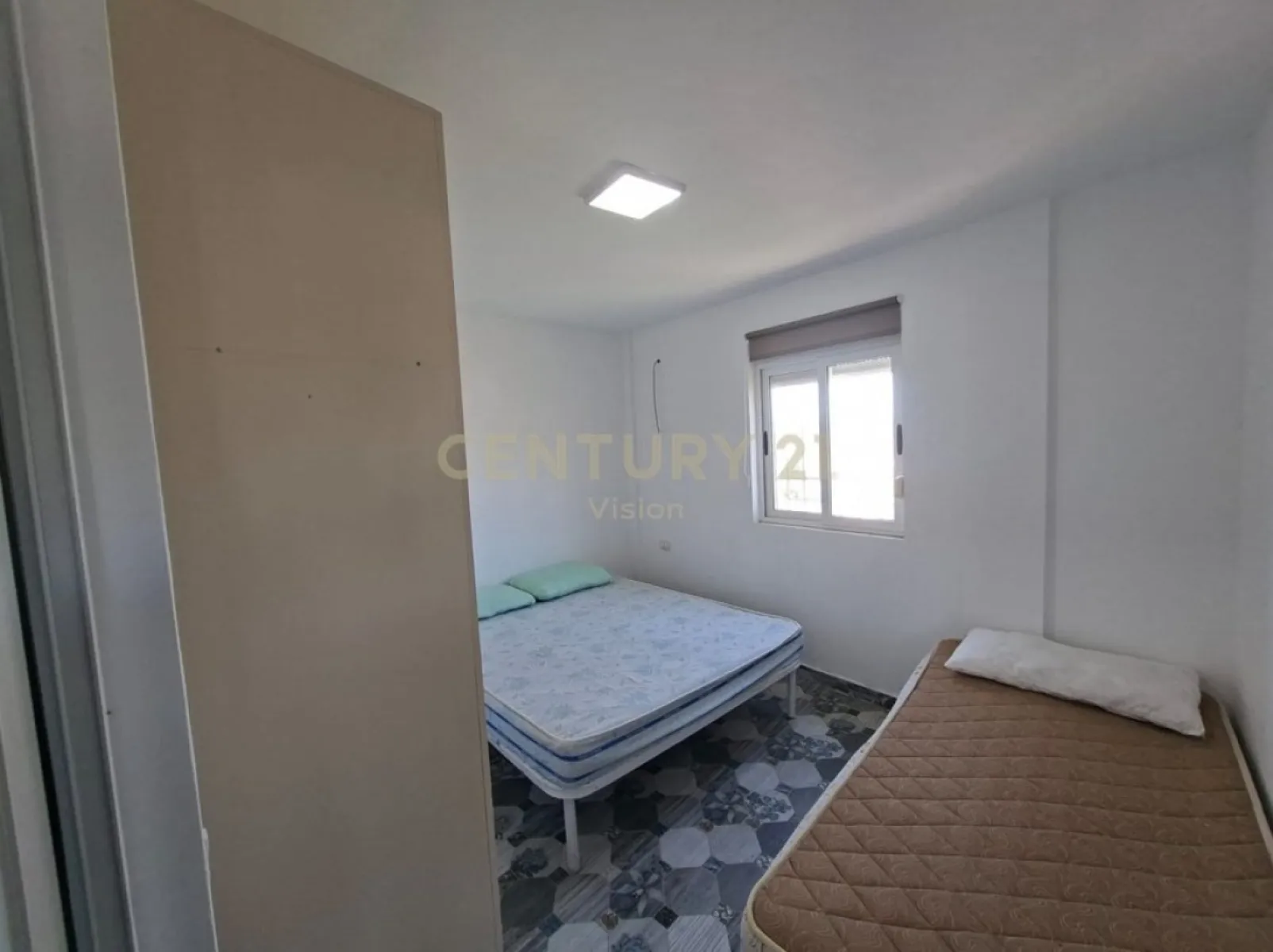 Apartment 1+1 per shitje ne zonen – 66,500€ – Velipoje — Velipoje - Foto 9
