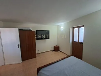 Shitet apartment 2+1 ne Vilun, – 203,300€ – Velipoje — Velipoje - Foto 2