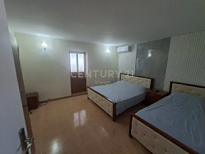 Shitet apartment 2+1 ne Vilun, – 203,300€ – Velipoje — Velipoje - Foto 3