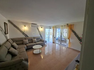 Shitet apartment 2+1 ne Vilun, – 203,300€ – Velipoje — Velipoje - Foto 4