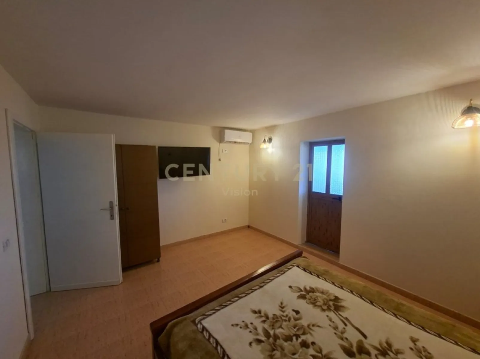 Shitet apartment 2+1 ne Vilun, – 203,300€ – Velipoje — Velipoje - Foto 5