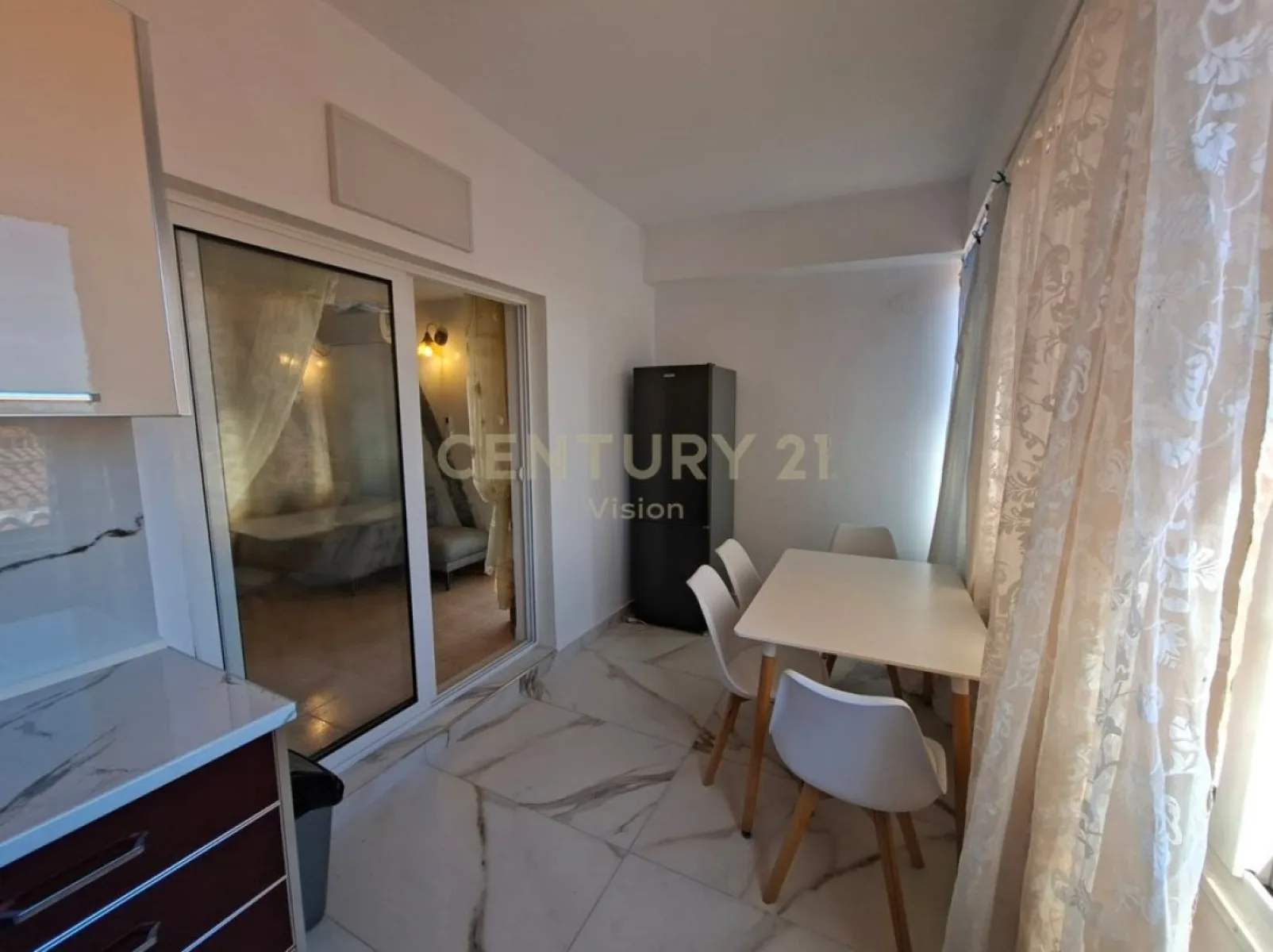 Shitet apartment 2+1 ne Vilun, – 203,300€ – Velipoje — Velipoje - Foto 6