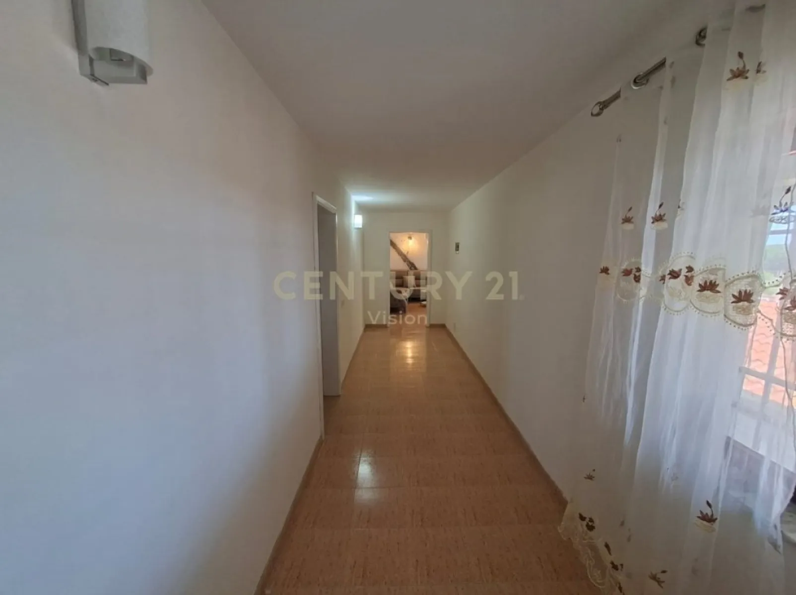 Shitet apartment 2+1 ne Vilun, – 203,300€ – Velipoje — Velipoje - Foto 7