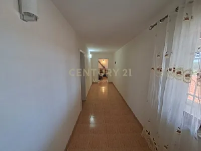 Shitet apartment 2+1 ne Vilun, – 203,300€ – Velipoje — Velipoje - Foto 7